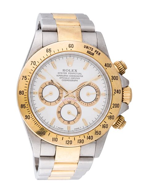 rolex oyster cosmograph replica|rolex oyster perpetual daytona price.